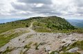 0427Mont Mezenc